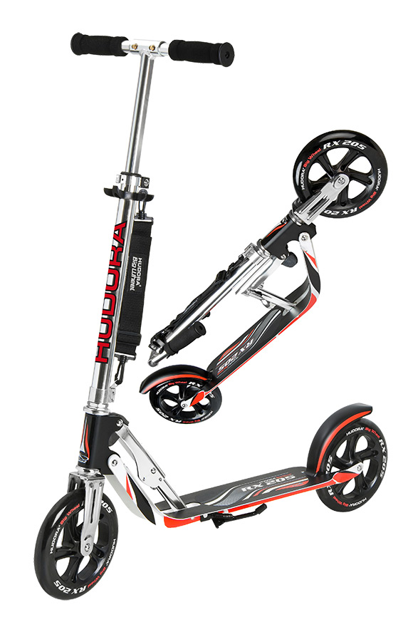 big wheel scooter sale