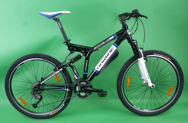 Lagerraeumung-Hai-Score-MTB-Fully-schwarz-weiss-SLX-Mix-09-UVP-649