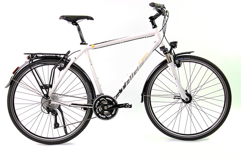 Prometheus Fahrrad 12 Zoll Prometheus Fahrrad 12 Zoll