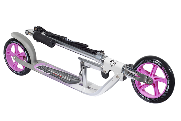 hudora big wheel 205 ebay