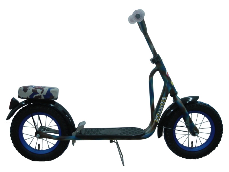 Corvino Roller Corvino Roller
