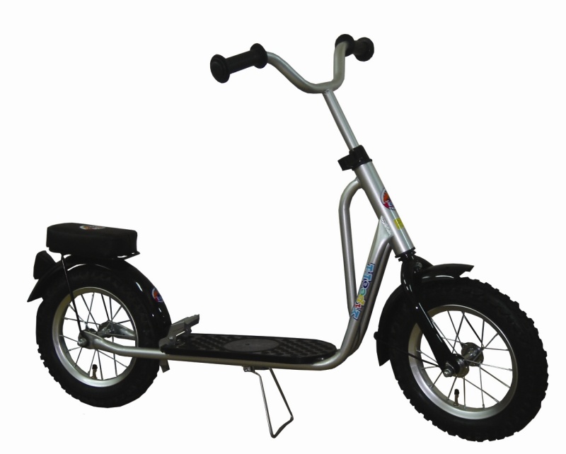 Corvino Roller Corvino Roller