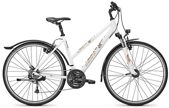 city-bike damen fahrrad hercules fashion