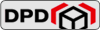 DPD