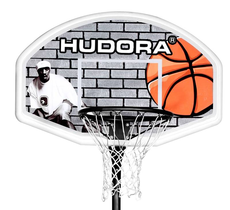 ♥ Basketball Kinder Basketballkörbe Kinder Tragbarer